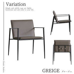 SSN[|ΏۏiIyz։Ƌ n[lX `FA A[`FA A[ It U[ {fbhU[t@Co[ {fbhU[ TCNU[ ubN L O