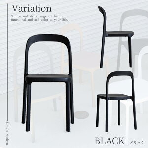 _tf[I2000~OFFI|Cg10{Iyz։Ƌ XggX `FA EW`FA X^bLO K[f`FA _CjO`FA A[X PP  Ŏg x[