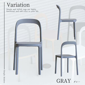 |Cg10{Iyz։Ƌ XggX `FA EW`FA X^bLO K[f`FA _CjO`FA A[X PP  Ŏg x[W ubN O[ zCg