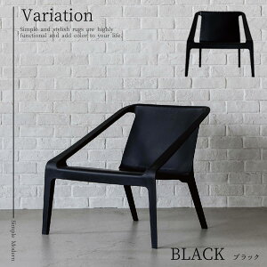 |Cg10{Iyz։Ƌ _O `FA EW`FA X^bLO K[f`FA _CjO`FA A[ It ʂL PP  Ŏg x[W ubN O[ 