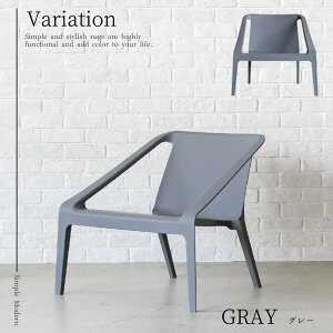 15I ӍՃN[|zzI |Cg10{Iyz։Ƌ _O `FA EW`FA X^bLO K[f`FA _CjO`FA A[ It ʂL PP  