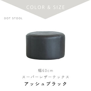 SSN[|ΏۏiIyzXc[ l| Ibg} | XG[h X[p[U[ebNX u[N t@ubN U[ l| z ։Ƌ Ƌ _ b