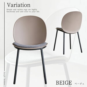 SSN[|ΏۏiIyz։Ƌ sbv `FA _CjO`FA A[ I ʂۂ Ԃт PP  ubNX`[ t@ubN z JtF  ubN O