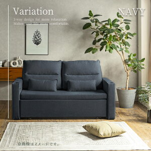 yJݒutz\t@[xbh  L Lт \t@[ \t@ JE`\t@ 3WAY NbV t@ubN RZg hNz_[ x[W lCr[ O[ 2l| 3l| 