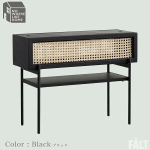 SSN[|ΏۏiI|Cg10{Iyz։Ƌ K㗝X rO }iE v^[ v^[X^h ^ ^ NWLH m[EFACNz[ NOWHERE LIKE HOME ؐ 