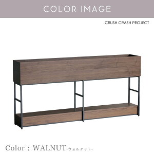 SSN[|ΏۏiI|Cg10{IyJݒutz։Ƌ NbV hbN ItBX 150 v^[ [ C_XgA CRASH GATE NbVQ[g