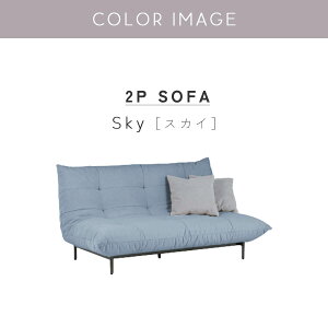 ŏIIӍՃN[|zzI yJݒutz\t@ 2l| l| 2P [\t@  _ k ~bhZ`[ E^tH[ 198cm z t@ubN ACA v