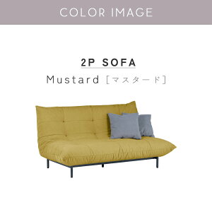 SSN[|ΏۏiIyJݒutz\t@ 2l| l| 2P [\t@  _ k ~bhZ`[ E^tH[ 198cm z t@ubN ACA vl nora 