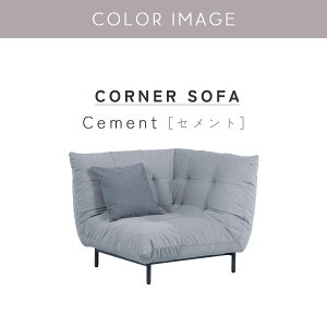 yJݒutz\t@ R[i[\t@ JE` JE`\t@ [\t@  _ k ~bhZ`[ E^tH[ 198cm z t@ubN ACA vl nora ։Ƌ 