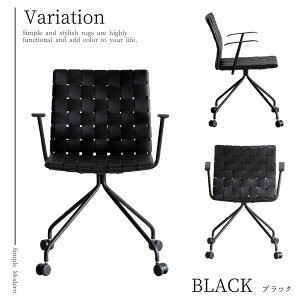 SSN[|ΏۏiIyz։Ƌ n[p[ `FA fXN`FA ItBX`FA `FA[ It A[ LX^[t U[ {fbhU[t@Co[ {fbhU[