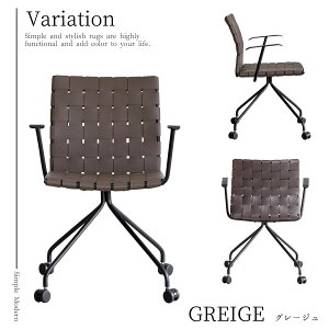 15I ӍՃN[|zzI yz։Ƌ n[p[ `FA fXN`FA ItBX`FA `FA[ It A[ LX^[t U[ {fbhU[t@Co[ {fb