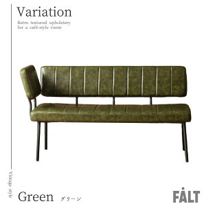 yJݒutz_CjOx` \t@x` g Be[W x``FA wt 烌U[ O[ _ k ~bhZ`[ C_XgA  Ce