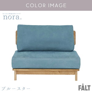 _tf[N[|LI|Cg10{IyJݒutz ։Ƌ }i[ nora \t@ \t@[ 1lp\t@ 1l  Vv i` t@ubN x[W \t@[ 2l