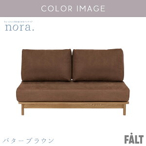 |Cg10{IyJݒutz ։Ƌ }i[ nora \t@ \t@[ 2lp\t@ 1l  Vv i` t@ubN x[W \t@[ 2l| X[ 2l| ؐt[ 