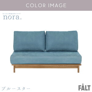 |Cg10{IyJݒutz ։Ƌ }i[ nora \t@ \t@[ 2lp\t@ 1l  Vv i` t@ubN x[W \t@[ 2l| X[ 2l| ؐt[ 