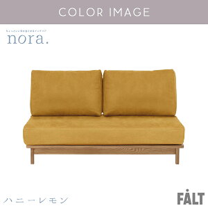 |Cg10{IyJݒutz ։Ƌ }i[ nora \t@ \t@[ 2lp\t@ 2l  Vv i` t@ubN x[W \t@[ 2l| ؐt[ ؃t[ Ab