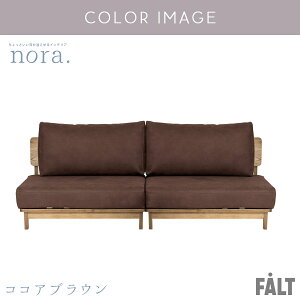 }\2000~OFFI|Cg10{IyJݒutz ։Ƌ }i[ nora \t@ \t@[ 3lp\t@ 3l  Vv i` t@ubN x[W \t@[ 2l| ؐt[