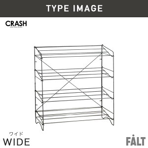 SSN[|ΏۏiIyz ։Ƌ NbVQ[g etc. bN DECK fbN Vv ~j}  X^CbV V[YbN C[ X`[ ubN C_XgA