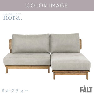 SSN[|ΏۏiI|Cg10{IyJݒutz ։Ƌ }i[ nora \t@  Vv i` t@ubN x[W \t@[ 2l| 3l| ؐt[ ؃t[