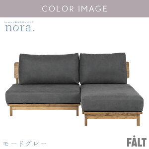 }\2000~OFFI|Cg10{IyJݒutz ։Ƌ }i[ nora \t@  Vv i` t@ubN x[W \t@[ 2l| 3l| ؐt[ ؃t[ A