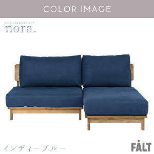 }\2000~OFFI|Cg10{IyJݒutz ։Ƌ }i[ nora \t@  Vv i` t@ubN x[W \t@[ 2l| 3l| ؐt[ ؃t[ A