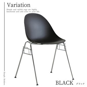 yz։Ƌ GbO`FA _CjO`FA A[X |vs X`[r NbL ubN u[ CG[ x[W X^CbV _ V[v Vv k