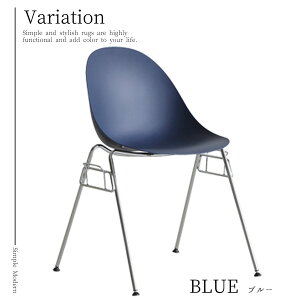 }\2000~OFFIyz։Ƌ GbO`FA _CjO`FA A[X |vs X`[r NbL ubN u[ CG[ x[W X^CbV _ 