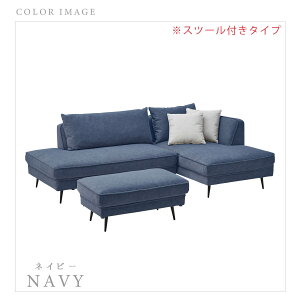 BFN[|ΏەiIyJݒutz\t@ ybg ɋ  \t@[ JE` JE`\t@ R[i[\t@  L ܂ɋ t@ubN \t@ 3l| rO\t@[ [ob