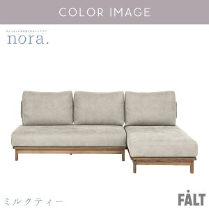 |Cg10{IJݒutz ։Ƌ }i[ nora \t@  Vv i` t@ubN x[W \t@[ 3l| ؐt[ ؃t[ AbV z t@ubN L