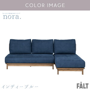 _tf[N[|LI|Cg10{IJݒutz ։Ƌ }i[ nora \t@  Vv i` t@ubN x[W \t@[ 3l| ؐt[ ؃t[