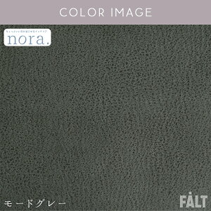 |Cg10{IyzIbg} ։Ƌ nora }i[ }i[V[Y \t@p Xc[ u \t@[ Pi IvV ʔ t@ubN