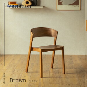 BFN[|ΏەiIyz_CjO`FA 2rZbg Ȗ I[N EH[ibg ˔ xgEbh J[u `FA[ X^bLO d˂ 炾ɃtBbg _ i