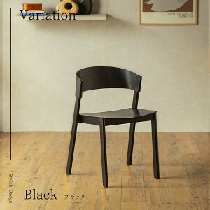 BFN[|ΏەiIyz_CjO`FA 2rZbg Ȗ I[N EH[ibg ˔ xgEbh J[u `FA[ X^bLO d˂ 炾ɃtBbg _ i