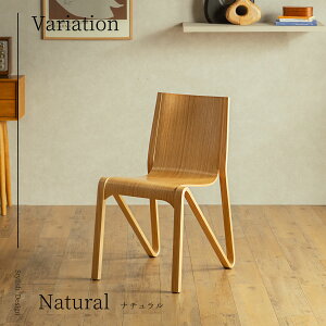 }\2000~OFFIyz_CjO`FA 2rZbg Ȗ I[N EH[ibg ˔ xgEbh J[u `FA[ X^bLO d˂ 炩ȃtBbg _ i`