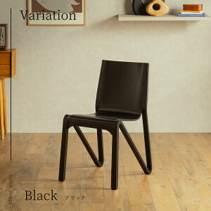 }\2000~OFFIyz_CjO`FA 2rZbg Ȗ I[N EH[ibg ˔ xgEbh J[u `FA[ X^bLO d˂ 炩ȃtBbg _ i`