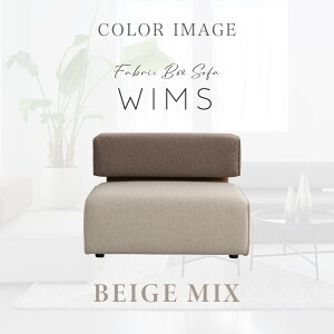 _tf[I2000~OFFI|Cg10{IyJݒutz\t@ x` `FA 1P 1l| {bNX^ lp ։Ƌ NWLH EBX WIMS \t@[ 90 z[[X RgNg ItBX