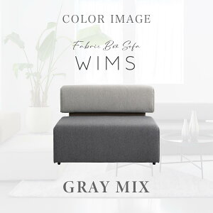 }\2000~OFFI|Cg10{IyJݒutz\t@ x` `FA 1P 1l| {bNX^ lp ։Ƌ NWLH EBX WIMS \t@[ 90 z[[X RgNg ItBX C_X