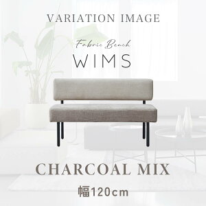 |Cg10{IyJݒutz\t@ x` `FA 1P 2P 1l| 2l| {bNX^ lp ։Ƌ NWLH EBX WIMS \t@[ 80 120 _CjO _CjO`FA z[[X Rg