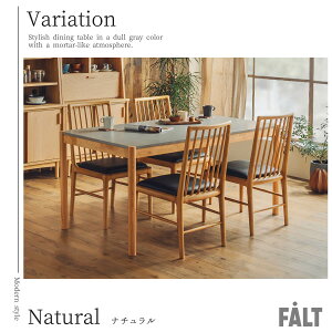 BFN[|ΏەiIyJݒutz^ _CjOZbg 5_ ؖڒ t[ i` uE k  CeA Vv _ He[u 152 s82 4lp 