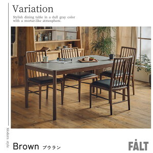 yJݒutz^ _CjOZbg 5_ ؖڒ t[ i` uE k  CeA Vv _ He[u 152 s82 4lp Ƌ H Zbg r