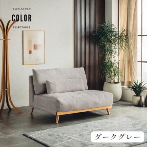 yJݒutz\t@ 2P Pi Zp[g ܂ɂ XibO LYɋ ybg L  [^Cv _[NO[ O[W k ؍ \t@Zbg rO X^CbV