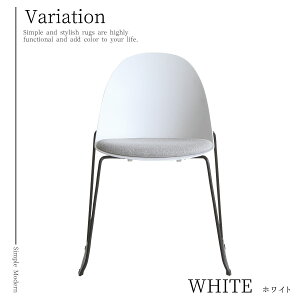 }\2000~OFFIyz։Ƌ GbO`FA ^CvB _CjO`FA A[X |vs X`[r NbL ubN u[ CG[ x[W X^CbV 