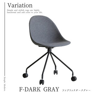 yz։Ƌ GbO fXN`FA A[X I LX^[t |vs X`[r t@ubN O[ _[NO[ ubN zCg x[W X^CbV 