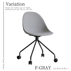 yz։Ƌ GbO fXN`FA A[X I LX^[t |vs X`[r t@ubN O[ _[NO[ ubN zCg x[W X^CbV 