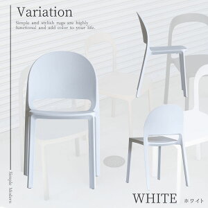 yz։Ƌ MP `FA EW`FA X^bLO K[f`FA _CjO`FA A[X PP  Ŏg x[W ubN O[ zCg X^CbV _ 