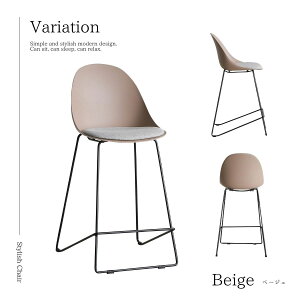 }\2000~OFFIyz։Ƌ GbO JE^[`FA A[X |vs X`[r NbL ubN u[ CG[ x[W X^CbV _ V[