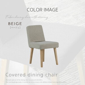 yz։Ƌ K㗝X _CjO `FA pi `FA H֎q CX Jo[O 􂦂  o[` C VR noram ؐ Ebh t@ubN k  Vv 