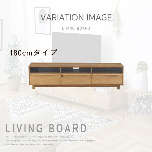 }\2000~OFFI|Cg10{IyJݒutz150 180 ։Ƌ nora m TV{[h L_[ kinder rO{[h [{[h er 150 180 ؐ i` IV k _ K