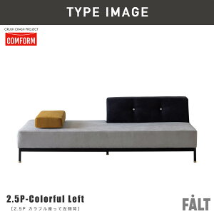 |Cg10{IyJݒutz ։Ƌ \t@ Ol| 3l| 3l| t@ubN  V gbg 180cm TOT gbg \t@ CRASH NbVN