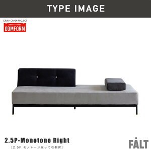 |Cg10{IyJݒutz ։Ƌ \t@ Ol| 3l| 3l| t@ubN  V gbg 180cm TOT gbg \t@ CRASH NbVN